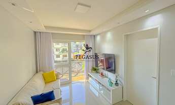 Imagem 5: Apartamento Mobiliado com 45m² | Centro