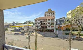 Imagem 7: Apartamento Mobiliado com 45m² | Centro