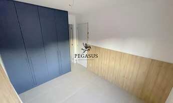 Imagem 6: CASA NOVA, 3 dormitórios, 1 suítes, 2 banheiro, 2 vagas na garagem, 150M² de Área Construí