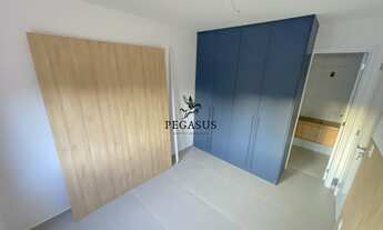 Imagem 7: CASA NOVA, 3 dormitórios, 1 suítes, 2 banheiro, 2 vagas na garagem, 150M² de Área Construí