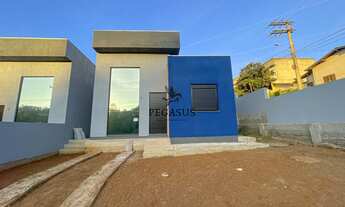 Imagem: CASA DE ESQUINA