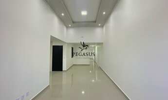 Imagem 4: LINDA CASA, 2 dormitórios, 1 suítes, 2 banheiro, 2 vagas na garagem, 150M² de Área Constru