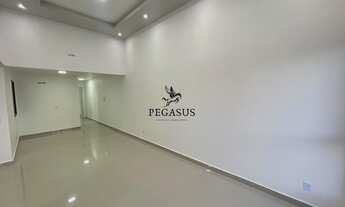 Imagem 6: LINDA CASA, 2 dormitórios, 1 suítes, 2 banheiro, 2 vagas na garagem, 150M² de Área Constru