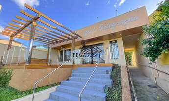 Imagem: LOJA MOBILIADA, 2 banheiro, 351M² de Área