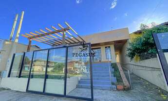 Imagem 2: LOJA MOBILIADA, 2 banheiro, 351M² de Área Construída