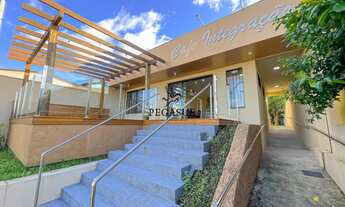 Imagem 4: LOJA MOBILIADA, 2 banheiro, 351M² de Área Construída