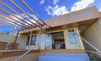 Imagem 5: LOJA MOBILIADA, 2 banheiro, 351M² de Área Construída