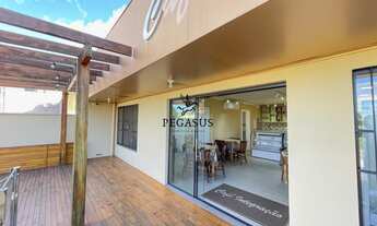 Imagem 6: LOJA MOBILIADA, 2 banheiro, 351M² de Área Construída