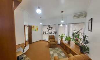 Imagem: Ótima Sala Comercial