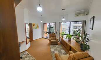 Imagem 2: Ótima Sala Comercial