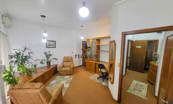 Imagem 3: Ótima Sala Comercial