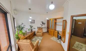 Imagem 4: Ótima Sala Comercial