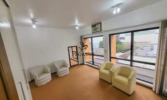 Imagem 6: Ótima Sala Comercial