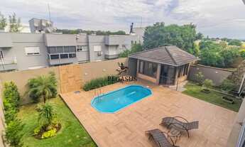 Imagem: Excelente Casa, 3 dormitórios, 1 suítes