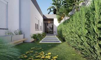 Imagem 2: Ótima Casa Térrea