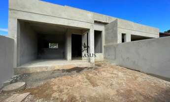 Imagem 3: Ótima Casa Térrea