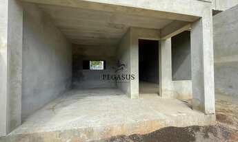 Imagem 4: Ótima Casa Térrea