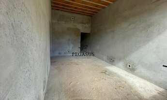 Imagem 5: Ótima Casa Térrea