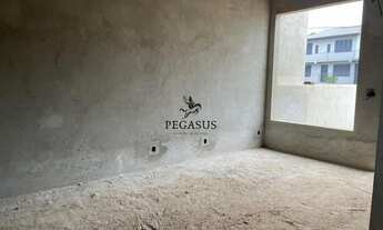 Imagem 7: Ótima Casa Térrea