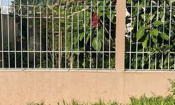 Imagem: Terreno na Campestre