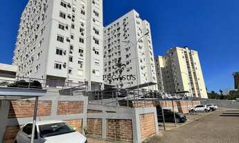 Imagem: Andar Alto no bairro Pinheiros