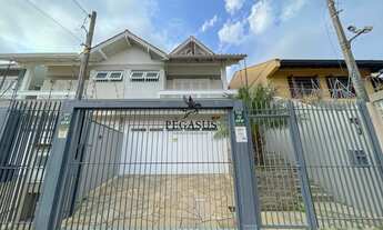 Imagem: COM PISCINA, 4 dormitórios, 1 suítes