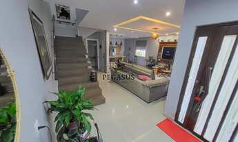 Imagem 4: Casa em Lomba Grande