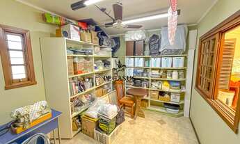 Imagem 5: Casa de 280m² com 4 Dormitórios com Piscina | São José