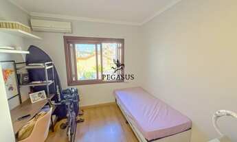 Imagem 4: Sobrado de Alto Padrão de 187m²| São José