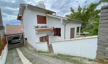 Imagem 2: CASA COM PISCINA. Linda casa no bairro Jardim das Acácias em São Leopoldo