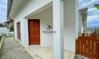 Imagem 4: CASA COM PISCINA. Linda casa no bairro Jardim das Acácias em São Leopoldo