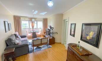 Imagem: APTO MOBILIADO. Belo apartamento mobiliado