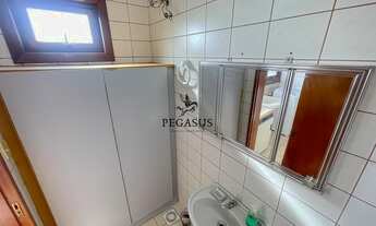 Imagem 5: Belo apartamento mobiliado no Centro de São Leopoldo