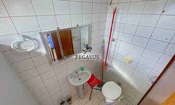 Imagem 6: Belo apartamento mobiliado no Centro de São Leopoldo