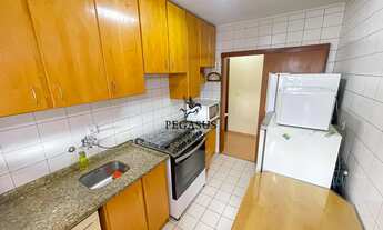 Imagem 7: Belo apartamento mobiliado no Centro de São Leopoldo