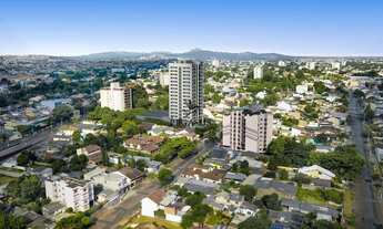 Imagem 5: Apartamento Alto Padrão 3 Dormitórios com 94m² | Centro