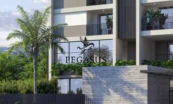 Imagem 3: Apartamento Alto Padrão 2 Dormitórios com 76m² | Centro