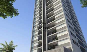 Imagem 4: Apartamento Alto Padrão 2 Dormitórios com 76m² | Centro