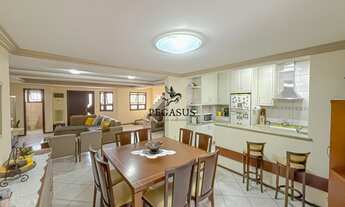 Imagem 4: Casa 3 dormitórios (1 suíte) de 225m² | Bairro São José