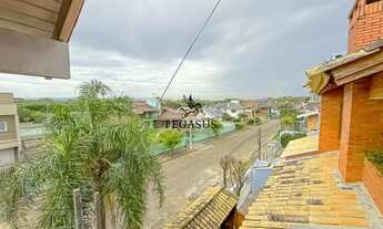 Imagem 6: Casa 3 dormitórios (1 suíte) de 225m² | Bairro São José