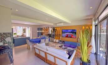 Imagem: OPORTUNIDADE Casa Ampla de Alto Padrão