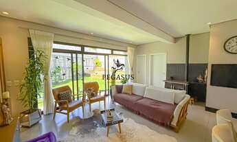 Imagem 3: OPORTUNIDADE Casa Ampla de Alto Padrão com 240m² | Bairro Rio Branco