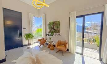 Imagem 5: OPORTUNIDADE Casa Ampla de Alto Padrão com 240m² | Bairro Rio Branco