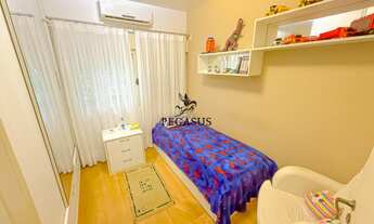 Imagem 7: Casa Estilo Clássico com 104m² | Bairro Cristo Rei