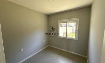 Imagem 4: Casa Moderna de 150m² de Terreno | Bairro Arroio da Manteiga