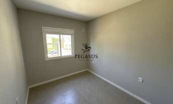 Imagem 5: Casa Moderna de 150m² de Terreno | Bairro Arroio da Manteiga