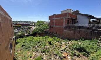 Imagem: Terreno com Ótima Localização de 442m²