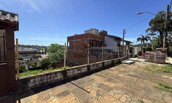 Imagem 2: Terreno com Ótima Localização de 442m² | Padre Reus