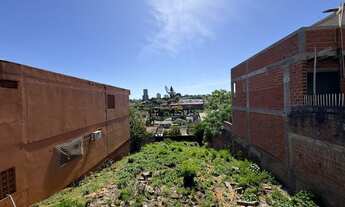 Imagem 3: Terreno com Ótima Localização de 442m² | Padre Reus