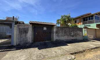 Imagem 7: Terreno Murado e Pronto para Construir com 253m² | Feitoria